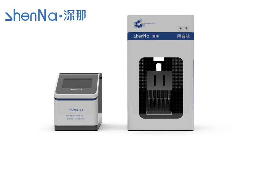 多通道細胞破碎儀：高效處理多樣品，適應(yīng)不同破碎需求的實驗利器